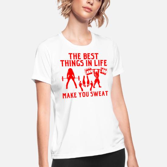 Sport T-Shirt | Spreadshirt